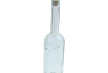sticla-martina-2000